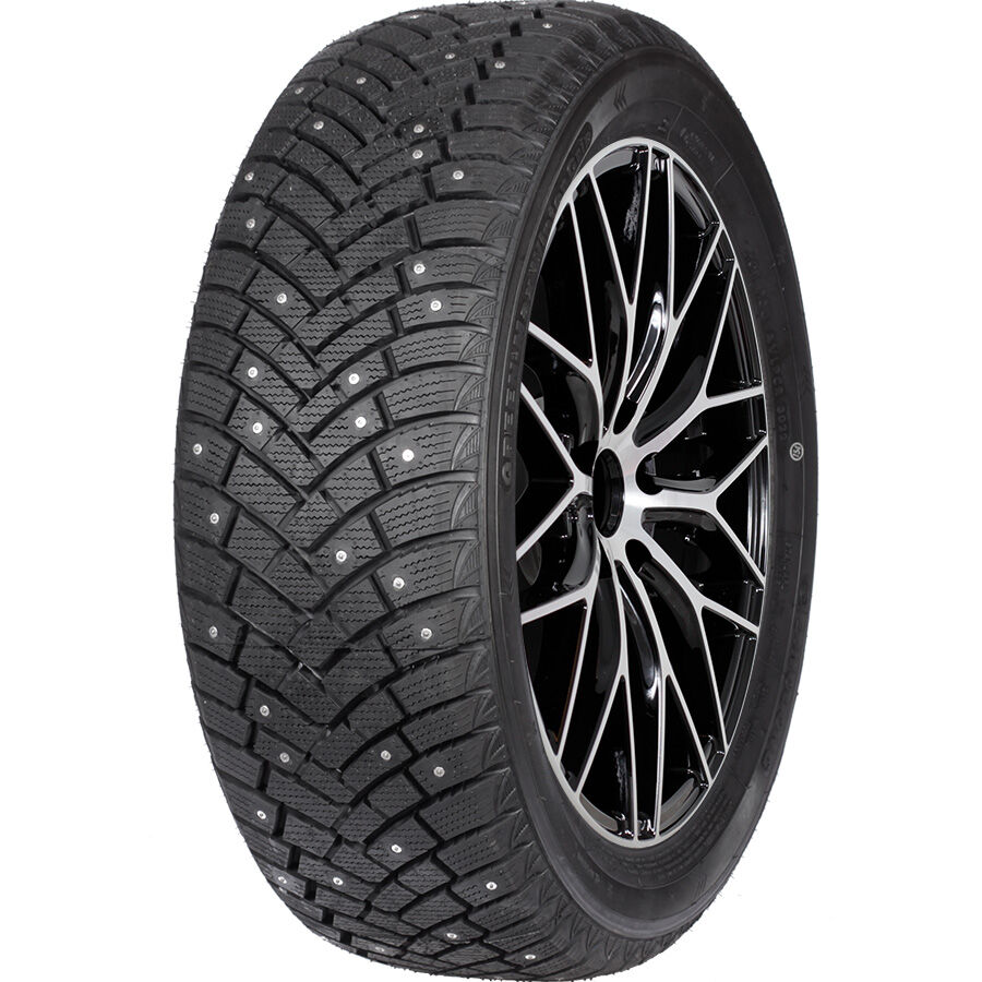 LINGLONG GREEN-MAX WINTER GRIP 185/70