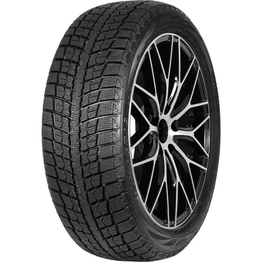 LINGLONG GREEN-MAX WINTER ICE I-15 195/65