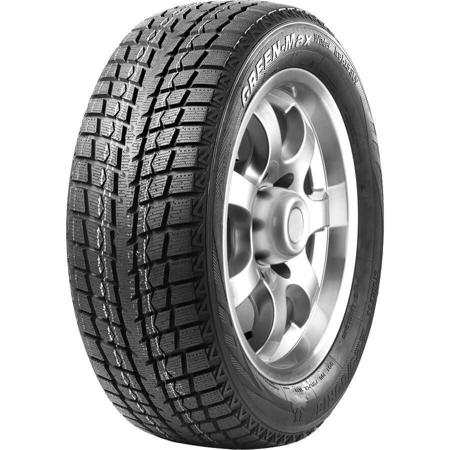 LINGLONG GREEN-MAX WINTER ICE I-15 SUV 265/60