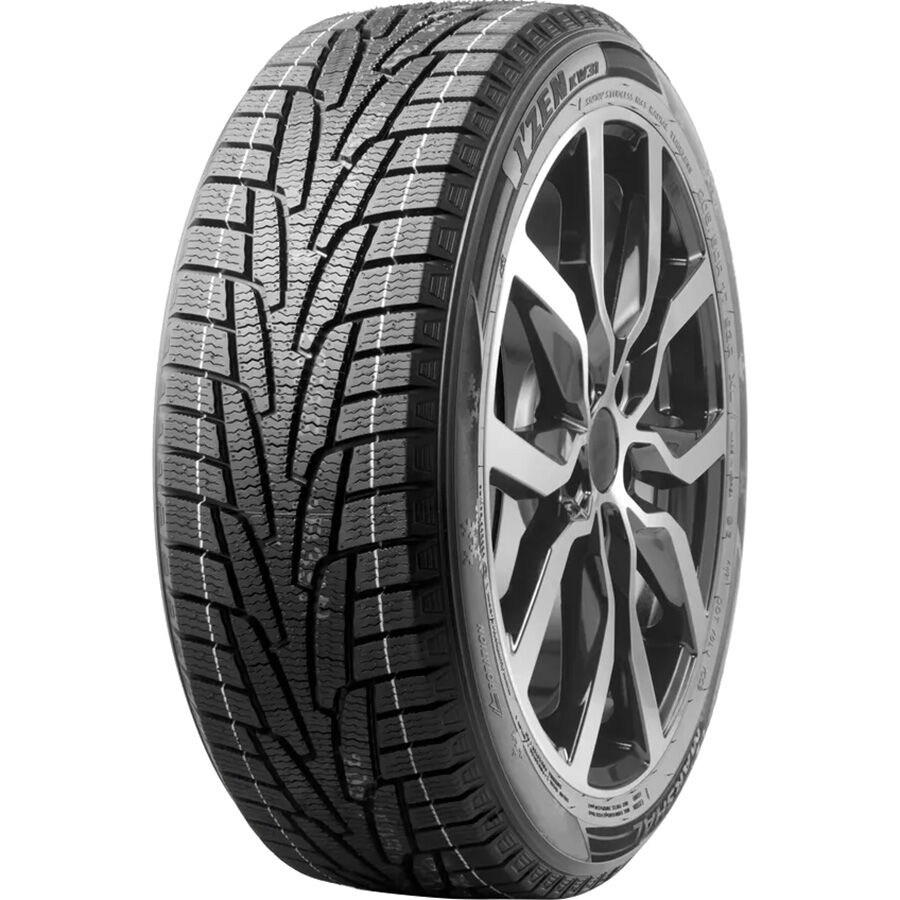 I ZEN KW31 225/55