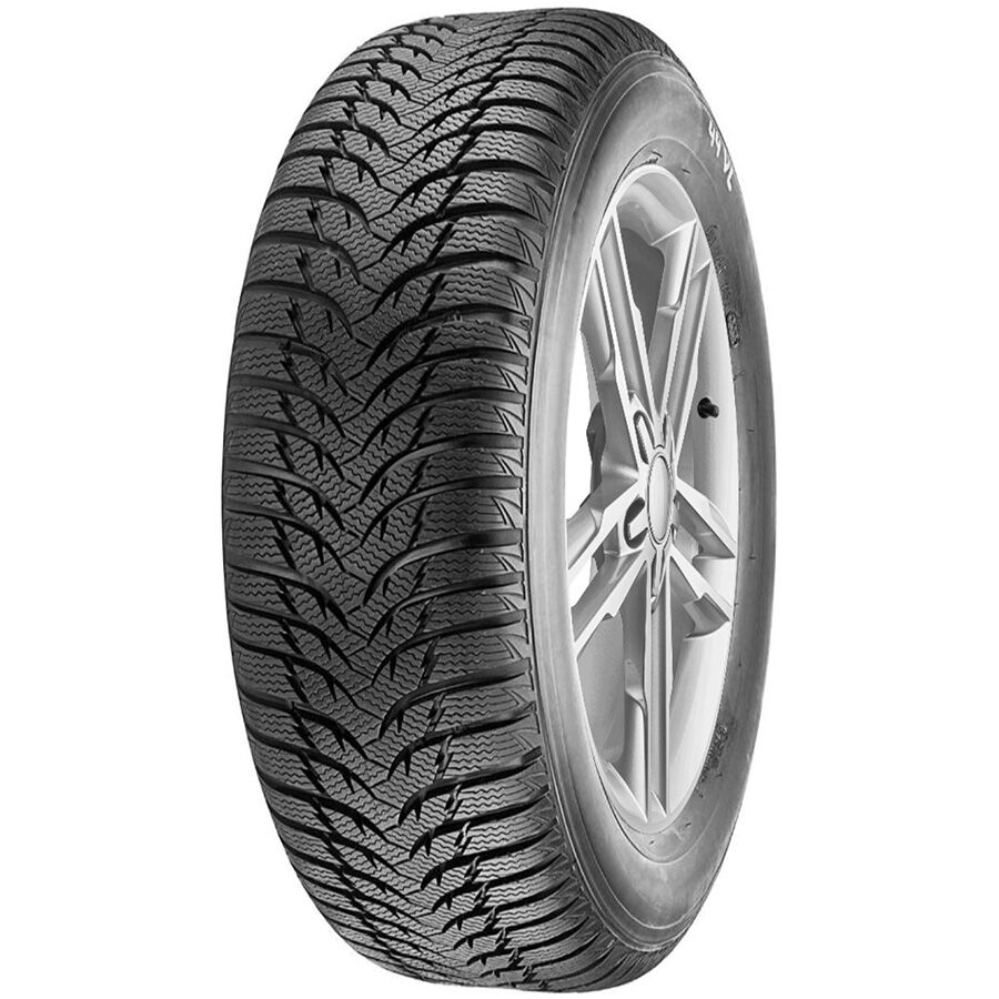 MARSHAL MW31 205/60