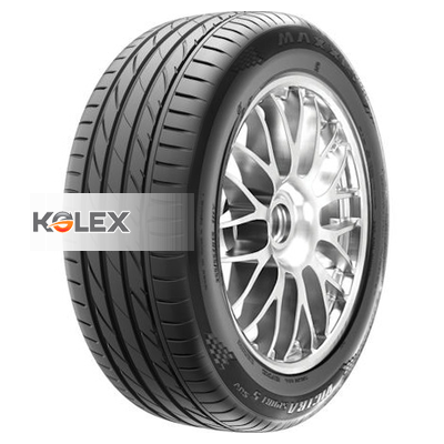 MAXXIS VICTRA SPORT 5 SUV