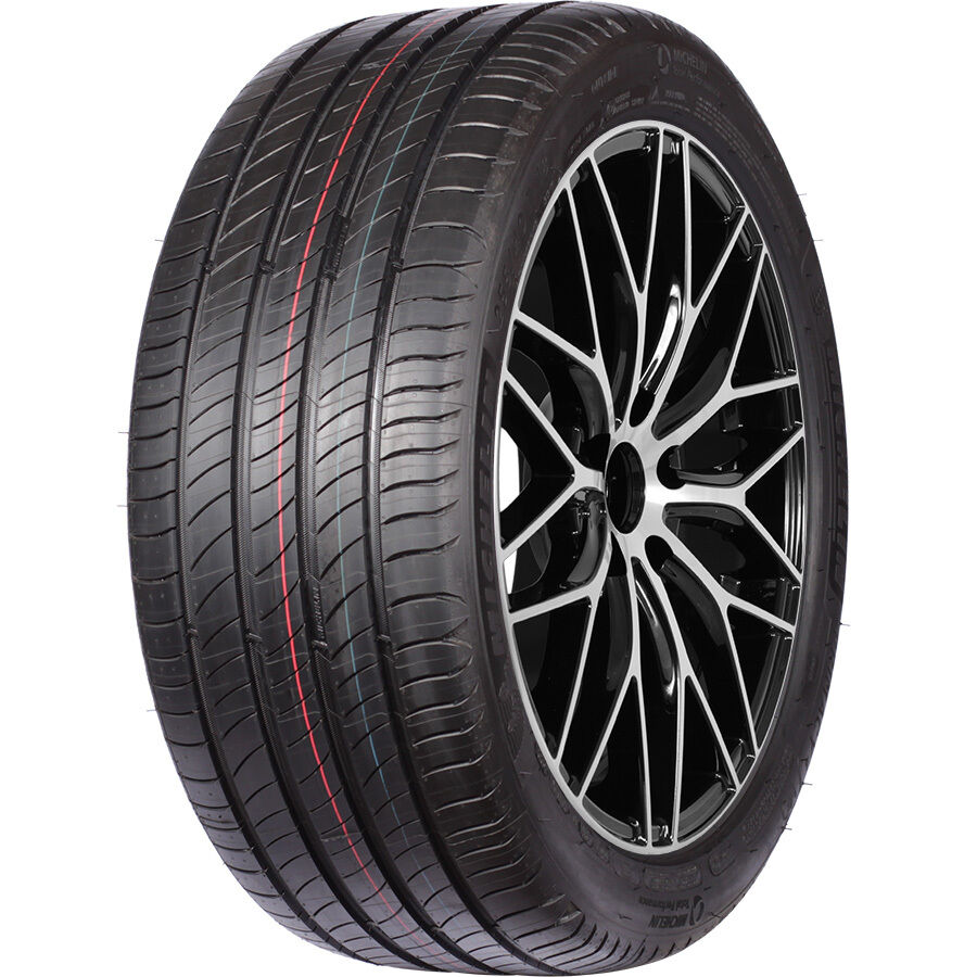 MICHELIN PRIMACY 4 255/45