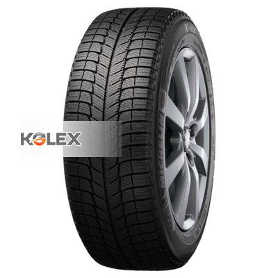 MICHELIN X-ICE XI3