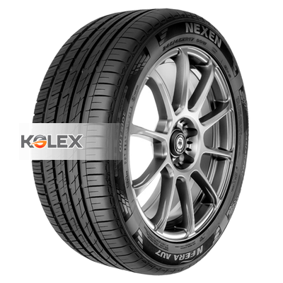 NEXEN NFERA AU7