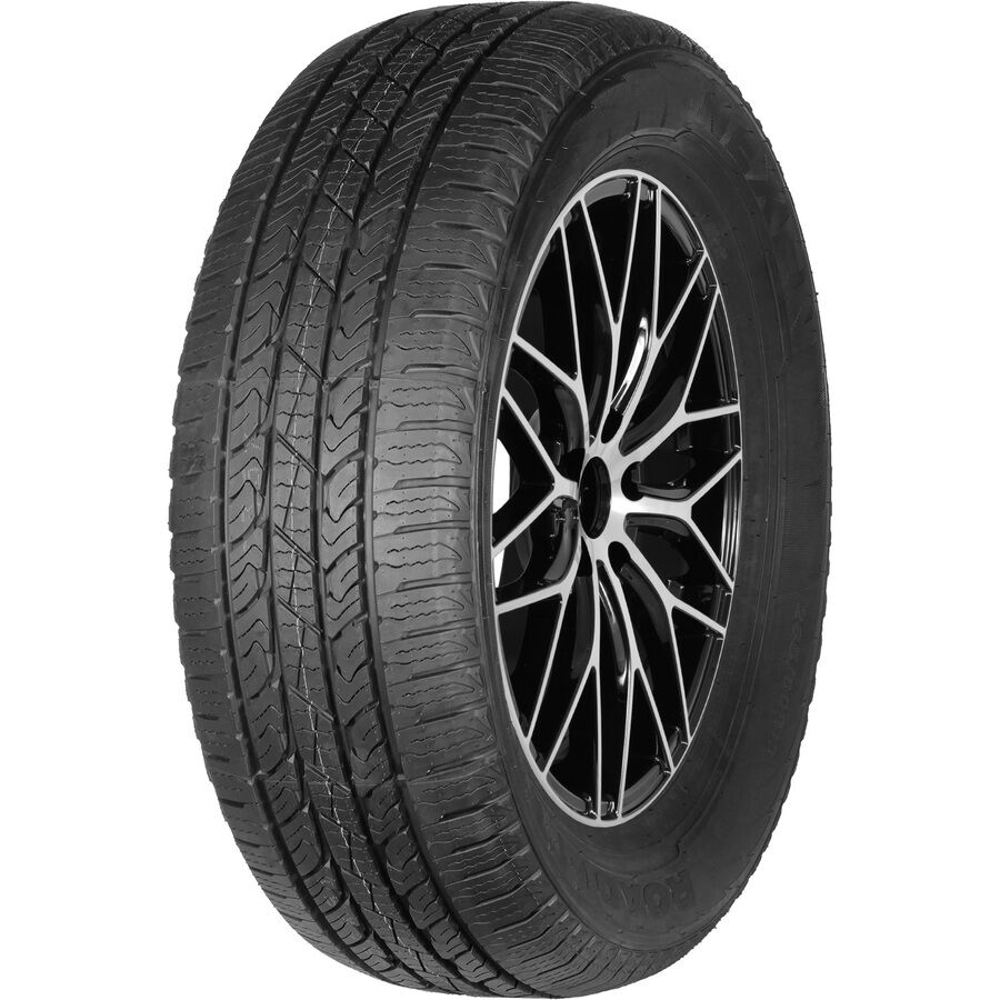 NEXEN ROADIAN HTX RH5 245/70