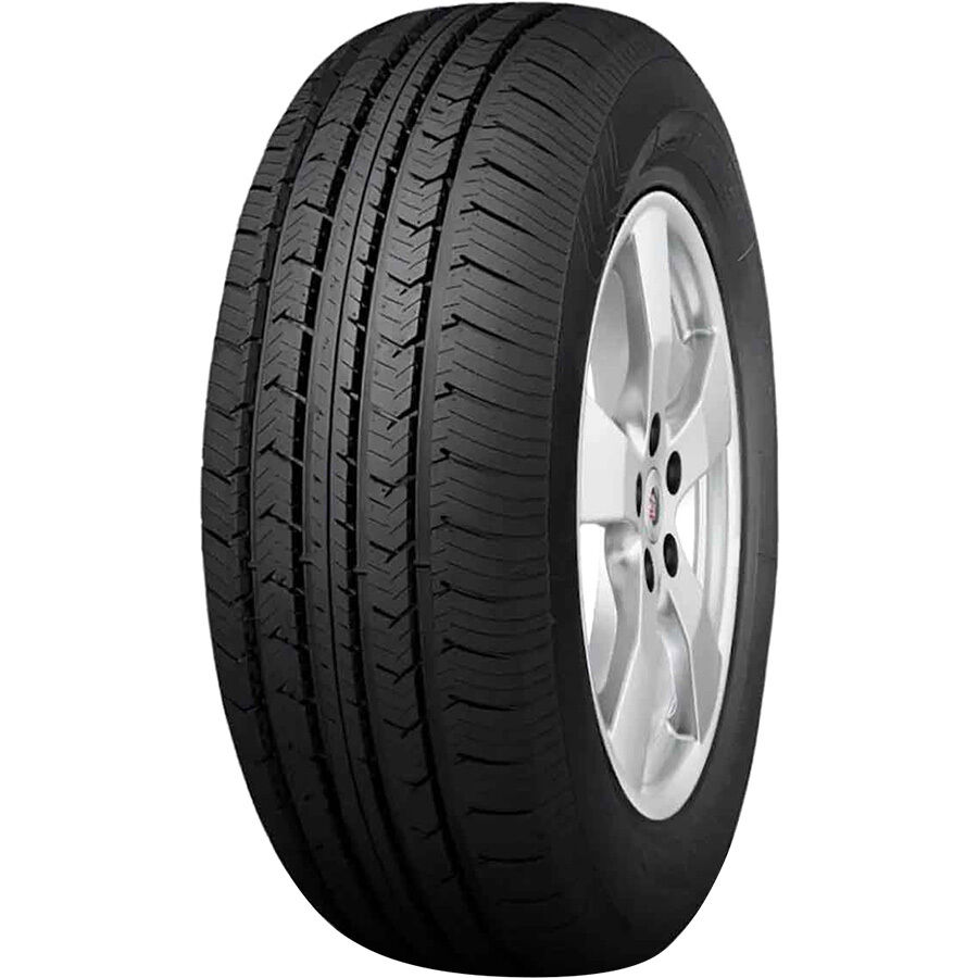 ONYX NY-806 205/65