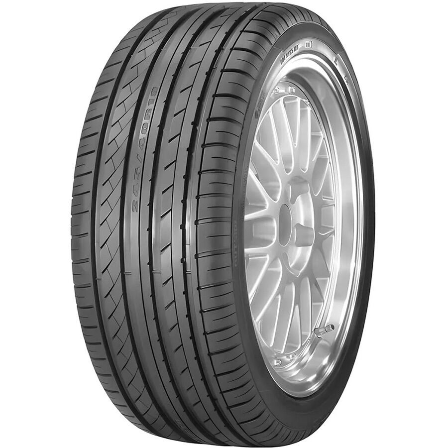 ONYX NY-905 245/45