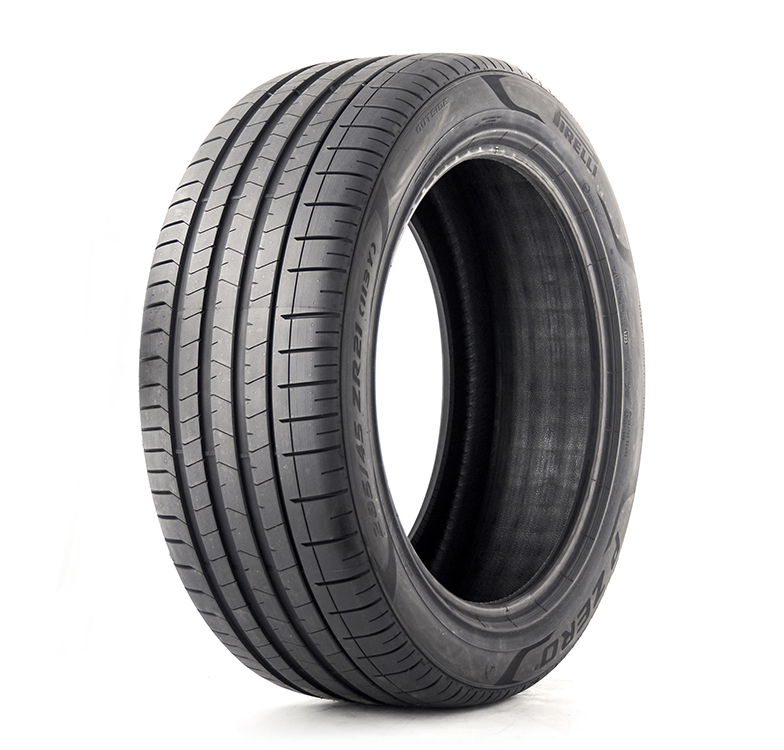 PIRELLI P-ZERO (PZ4) (MO) SPORTS