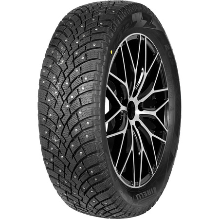 PIRELLI WINTER ICE ZERO 2 KS