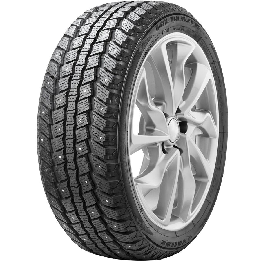 SAILUN ICE BLAZER WST2 LT 265/65