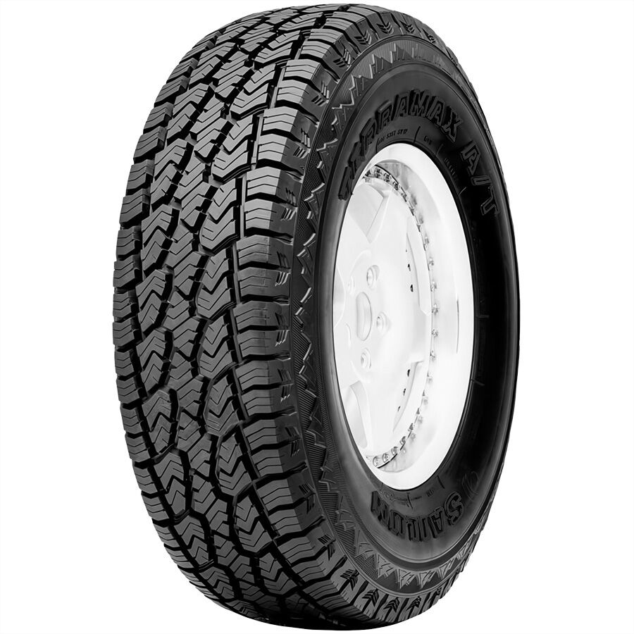 SAILUN TERRAMAX A/T 245/70