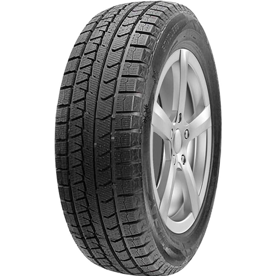 SUNFULL MONT-PRO WP882 235/65