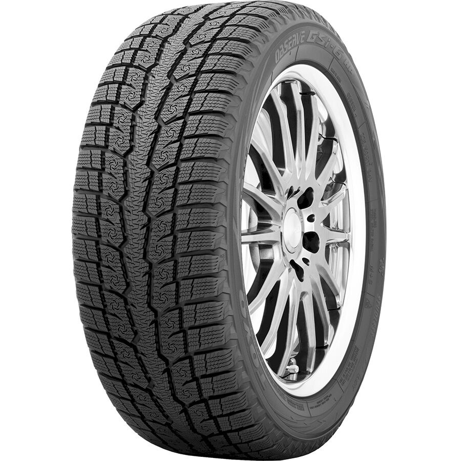OBGS6S 255/55