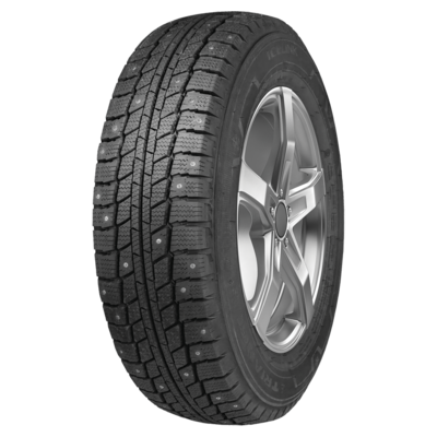 TRIANGLE ICELINK VAN TRIN LS01