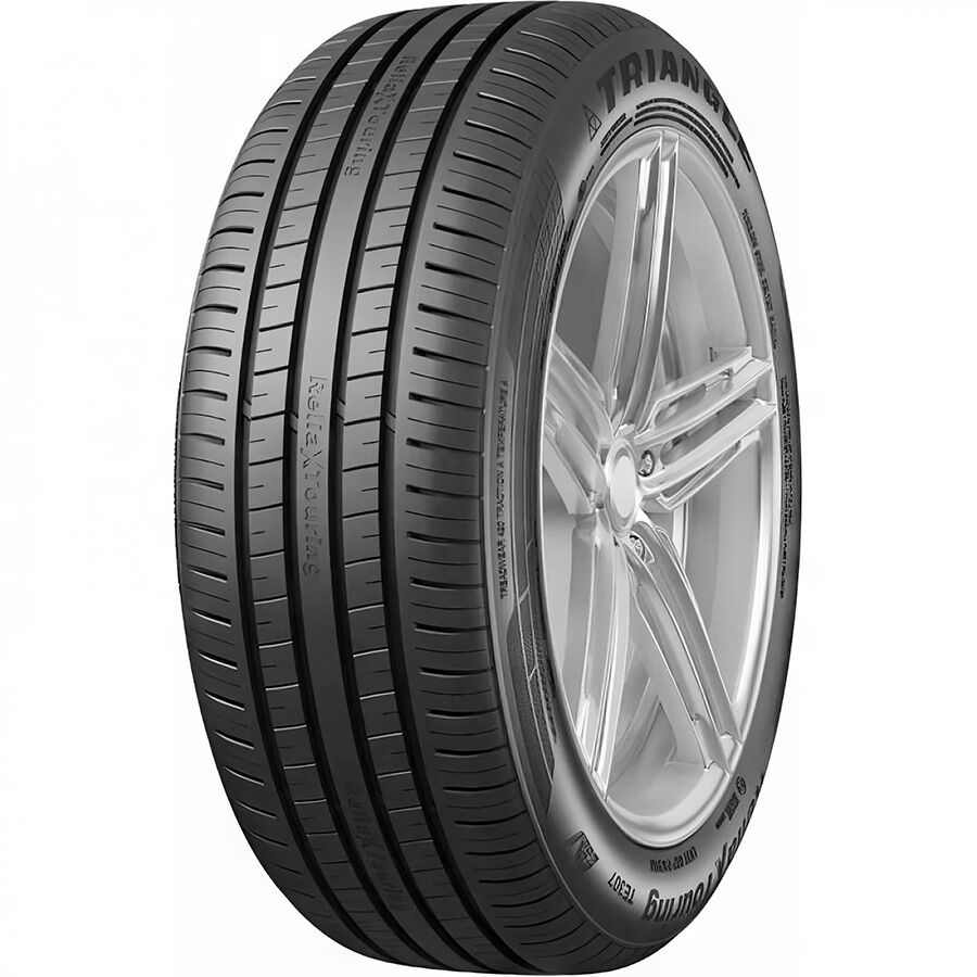 TRIANGLE TE307 RELIAX 195/60