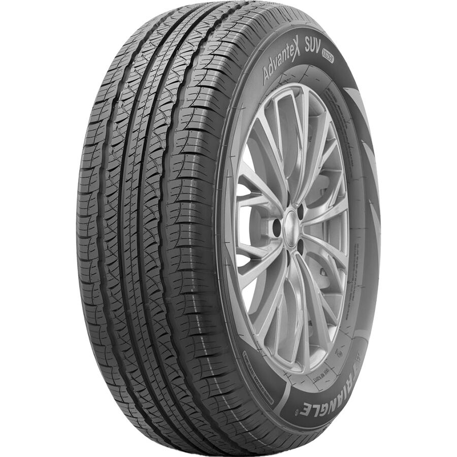 TRIANGLE TR259 225/65