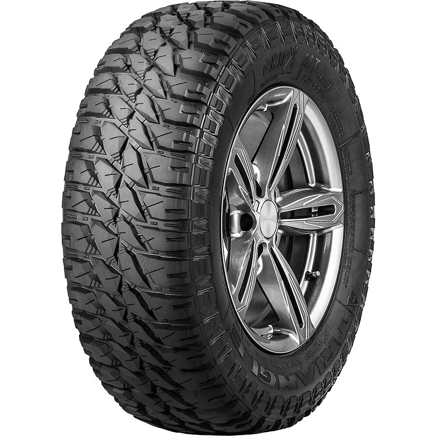 TRIANGLE TR281 235/85