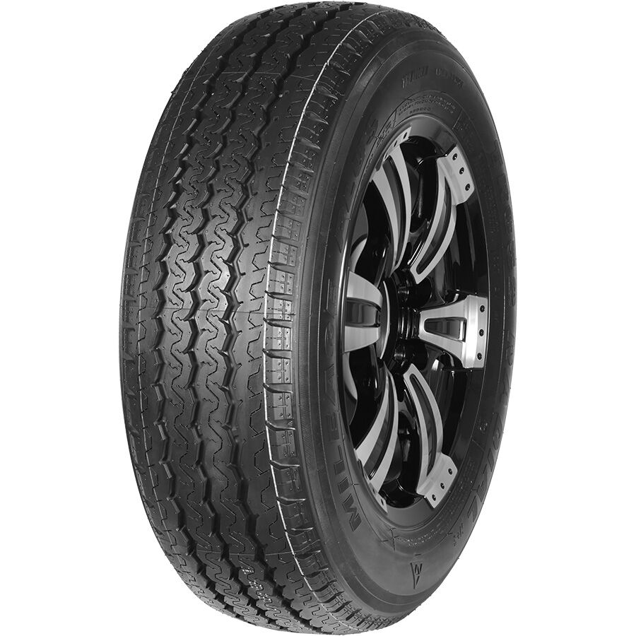TRIANGLE TR652 225/70