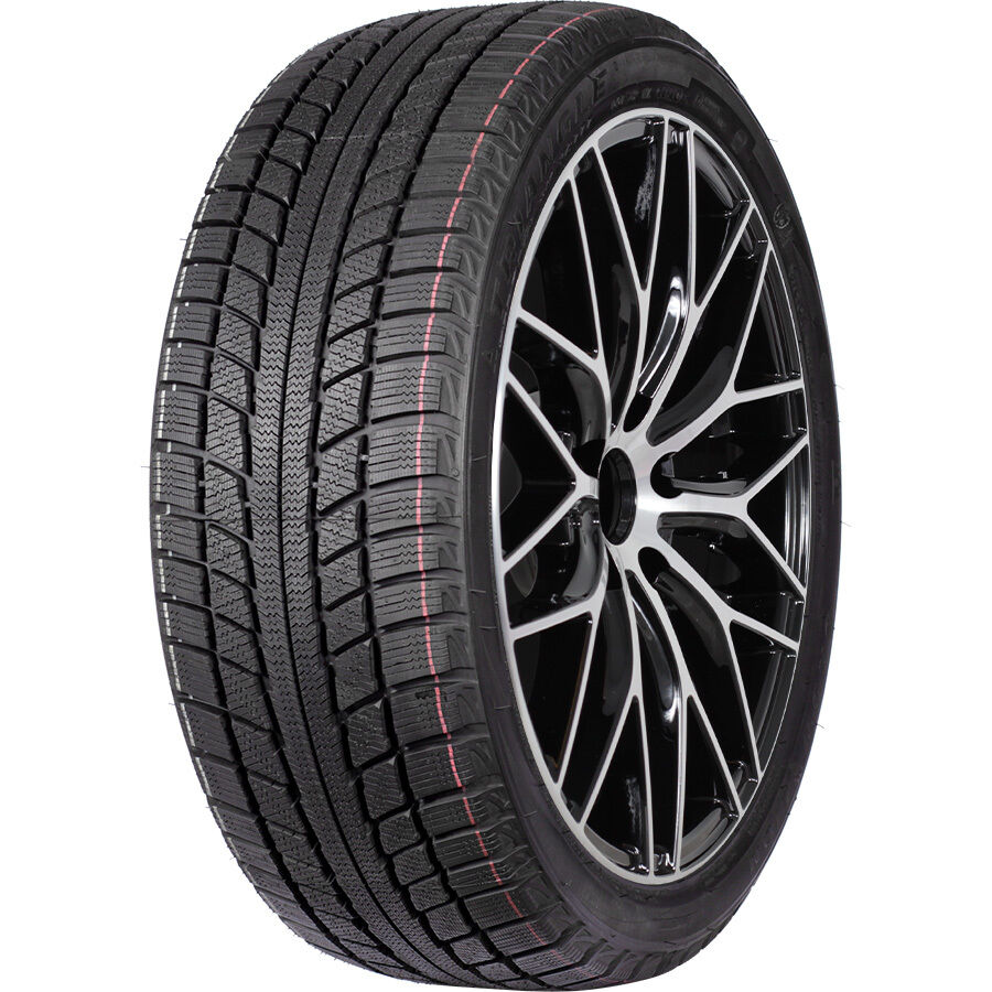 TRIANGLE TR777 175/65