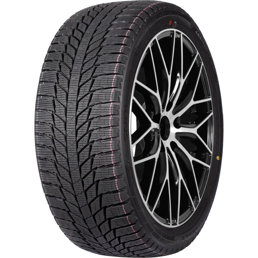 TRIANGLE TRIN PL01 185/65