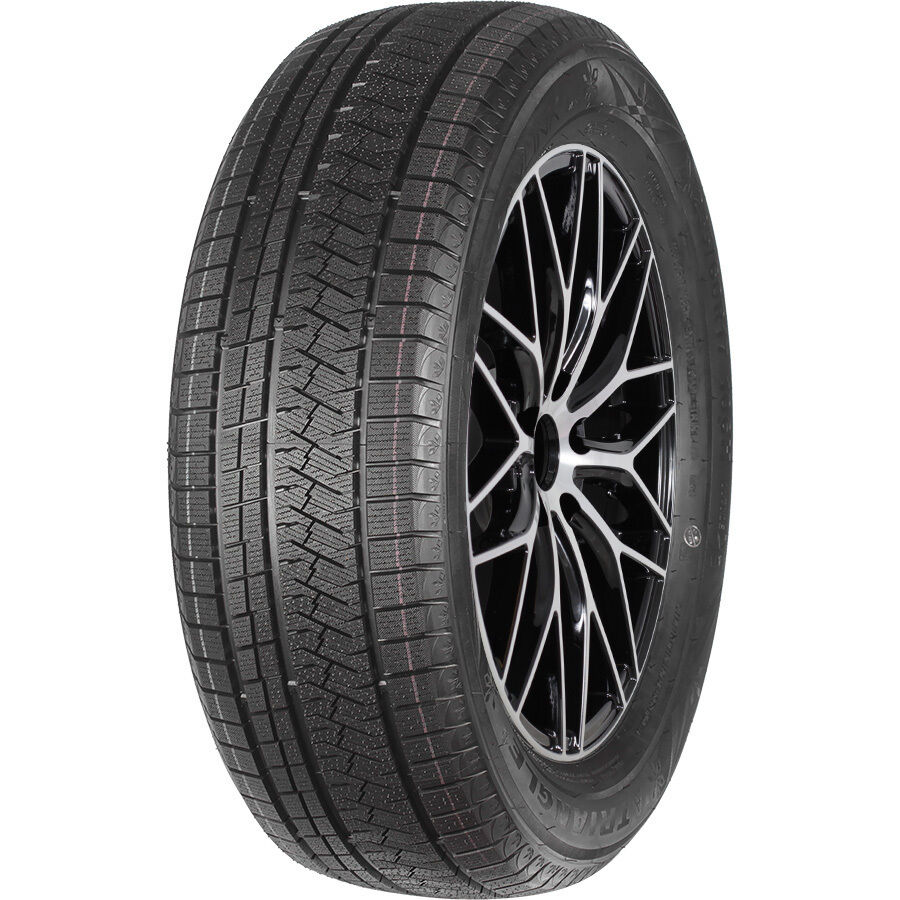 TRIANGLE TRIN PL02 265/55