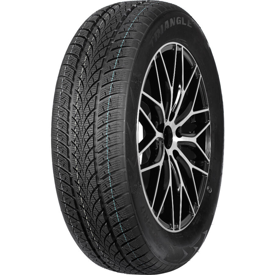 TRIANGLE TW401 195/45