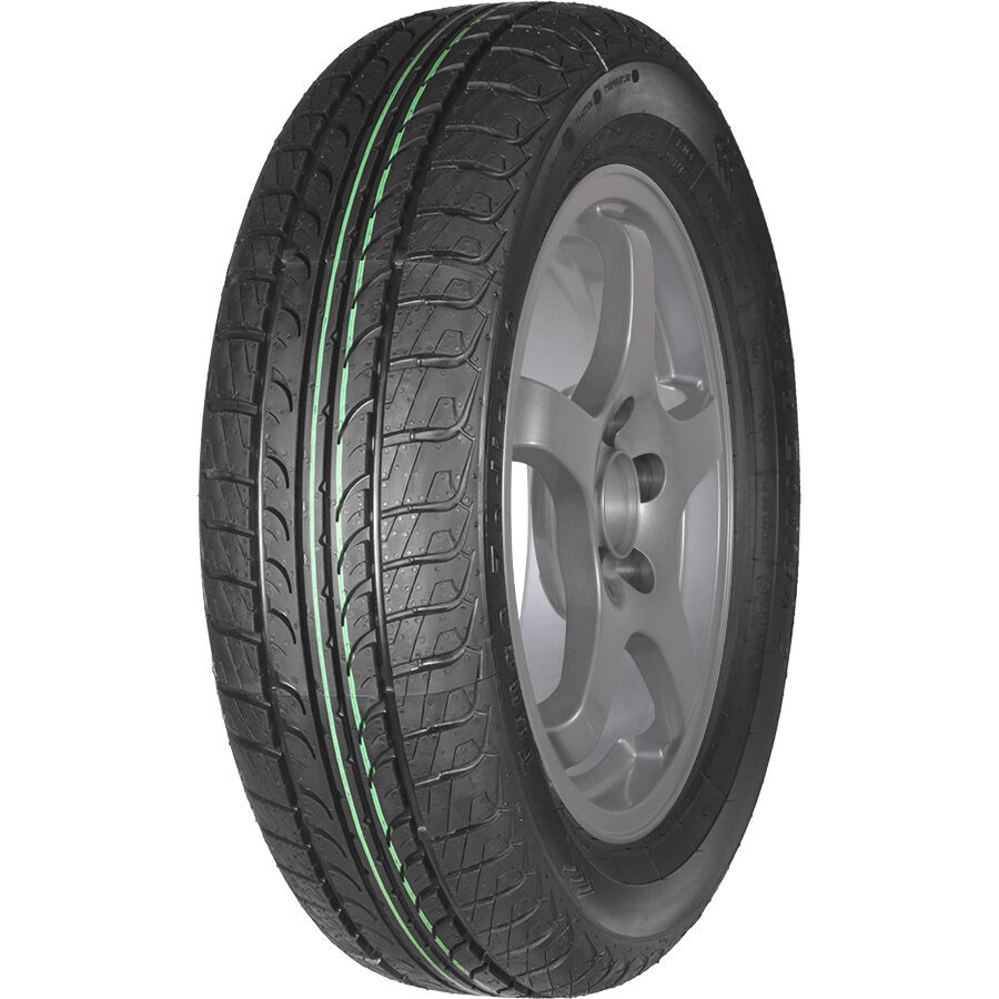 TUNGA ZODIAK 2 175/70
