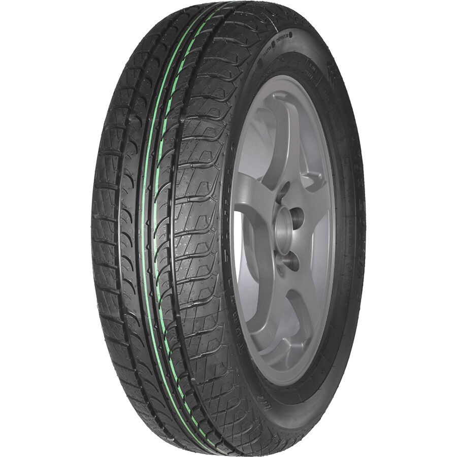 TUNGA ZODIAK 2 205/55