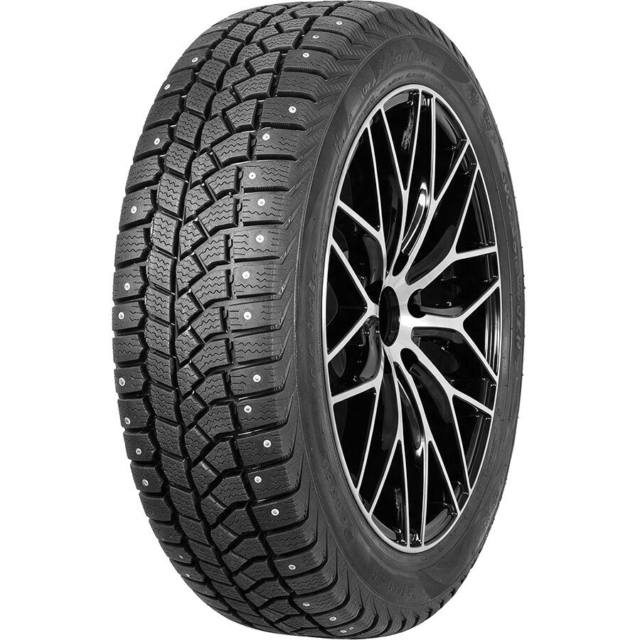 VIATTI BRINA NORDICO (V-522) 175/65