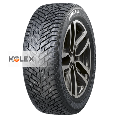 VIATTI NORDICO 2 V-528