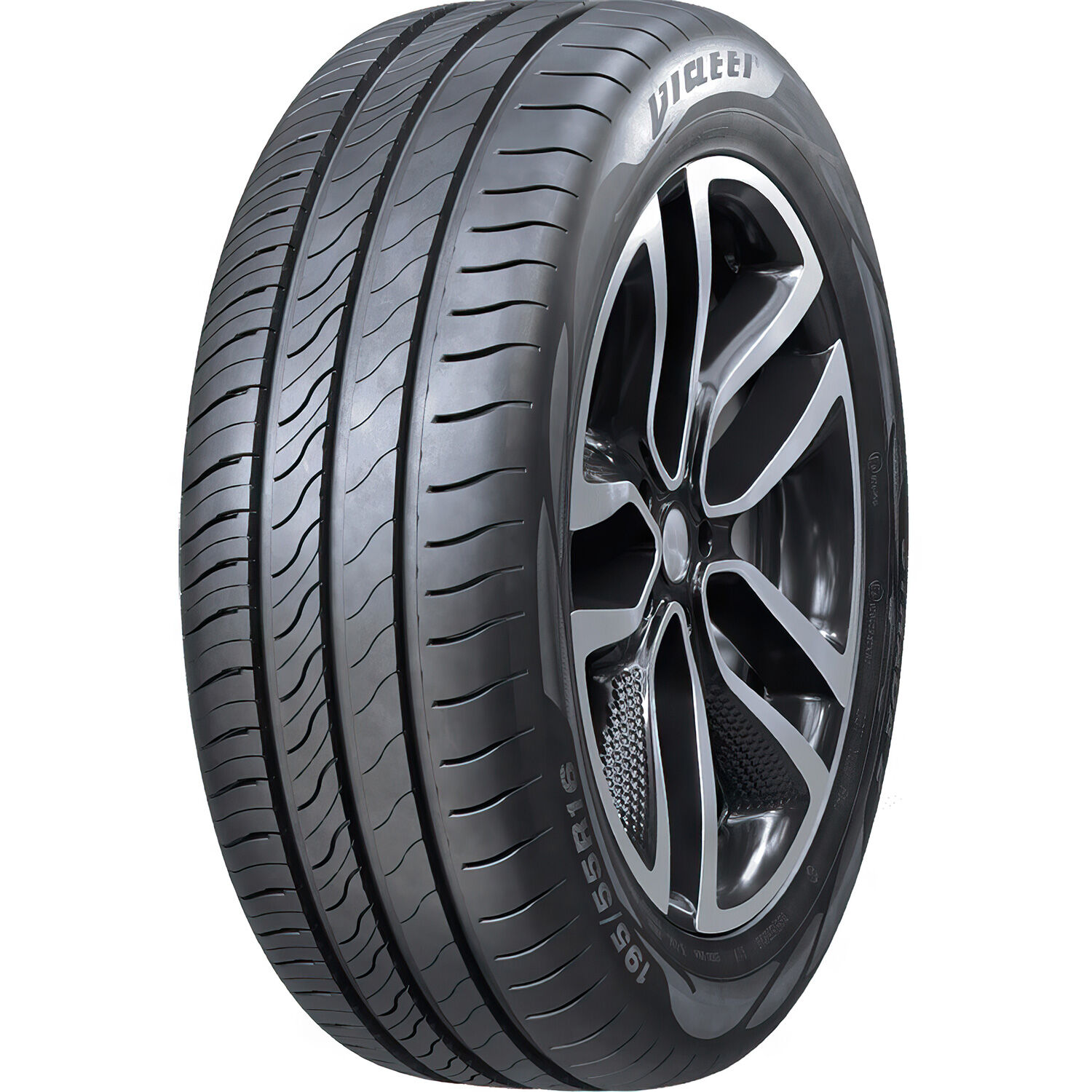VIATTI STRADA 2 (V-134) 175/65