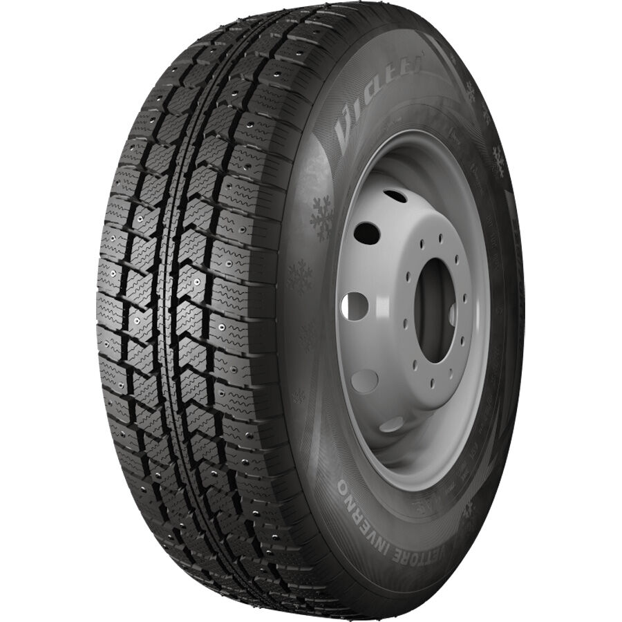 VIATTI VETTORE INVERNO (V-524) 225/70