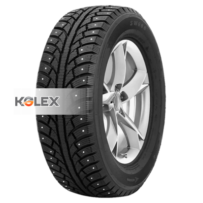 WESTLAKE FROSTEXTREME SW606